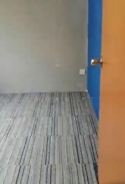 Kedai / Pejabat untuk Disewa di Seksyen U13 (Setia Alam) - Chong PT - PropertyGuru.com.my
