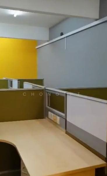 Kedai / Pejabat untuk Disewa di Seksyen U13 (Setia Alam) - Chong PT - PropertyGuru.com.my