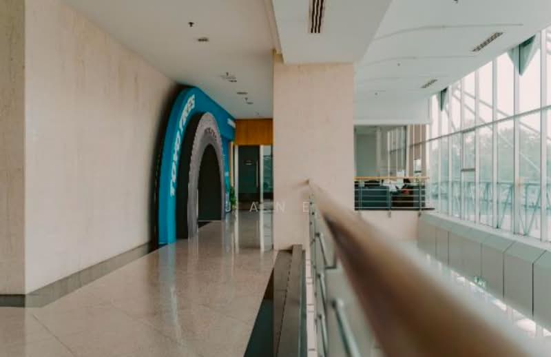 Detached Factory for Sale in Temasya Glenmarie (Glenmarie) - Jane Jia - PropertyGuru.com.my