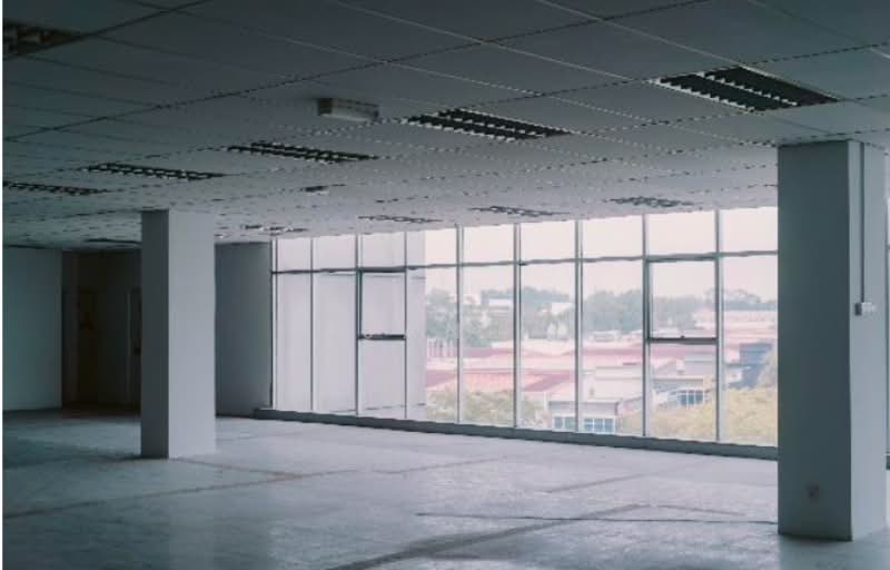 Detached Factory for Sale in Temasya Glenmarie (Glenmarie) - Jane Jia - PropertyGuru.com.my