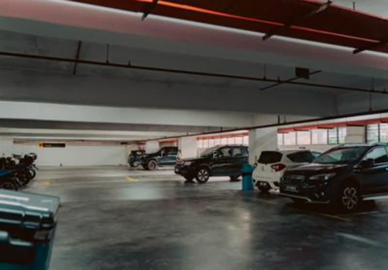 Detached Factory for Sale in Temasya Glenmarie (Glenmarie) - Jane Jia - PropertyGuru.com.my
