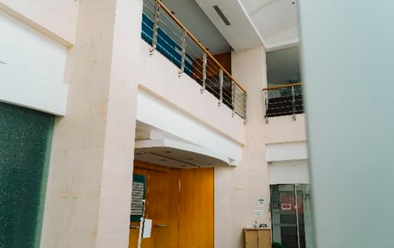 Detached Factory for Sale in Temasya Glenmarie (Glenmarie) - Jane Jia - PropertyGuru.com.my
