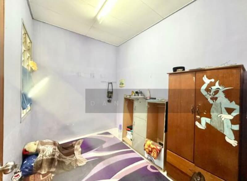 Townhouse for Sale in Templer Park (Rawang) - Daniel Ng - PropertyGuru.com.my
