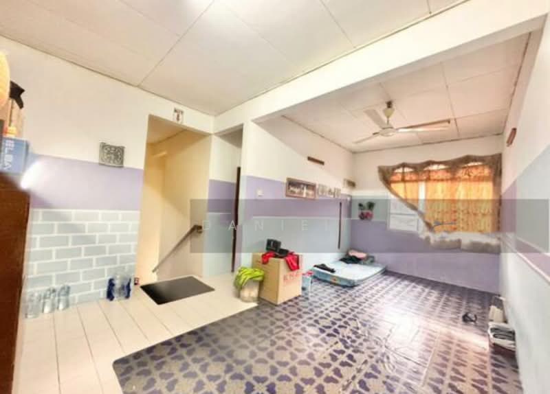 Townhouse for Sale in Templer Park (Rawang) - Daniel Ng - PropertyGuru.com.my