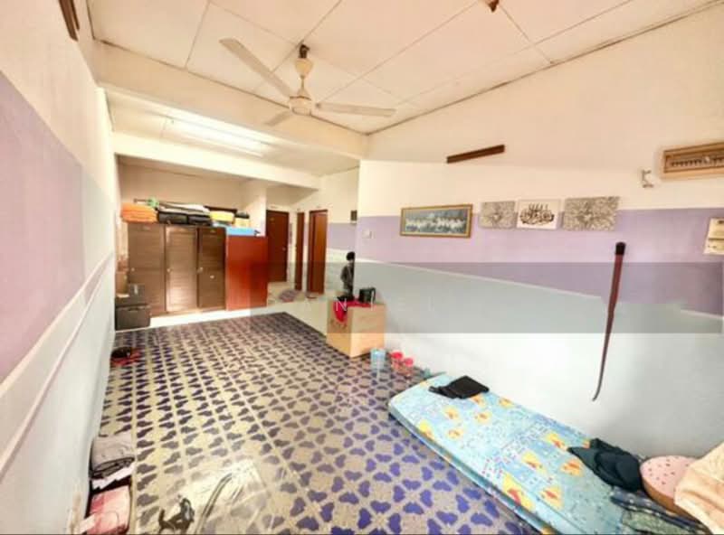 Townhouse for Sale in Templer Park (Rawang) - Daniel Ng - PropertyGuru.com.my