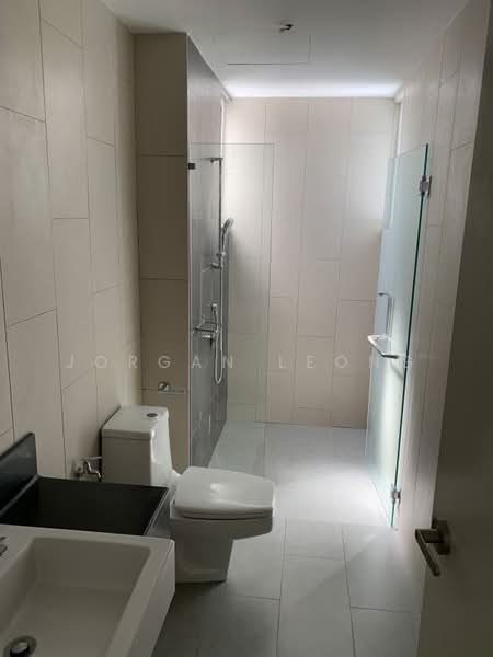 Kondominium untuk Dijual di Vina Residency (Vina Versatile Homes) - Jorgan Leong - PropertyGuru.com.my