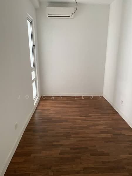 Kondominium untuk Dijual di Vina Residency (Vina Versatile Homes) - Jorgan Leong - PropertyGuru.com.my