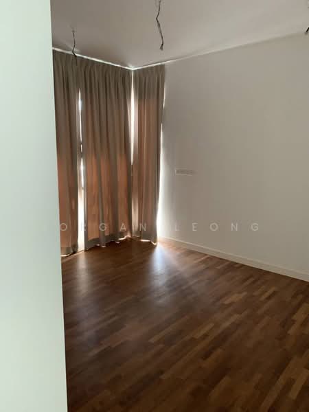 Kondominium untuk Dijual di Vina Residency (Vina Versatile Homes) - Jorgan Leong - PropertyGuru.com.my