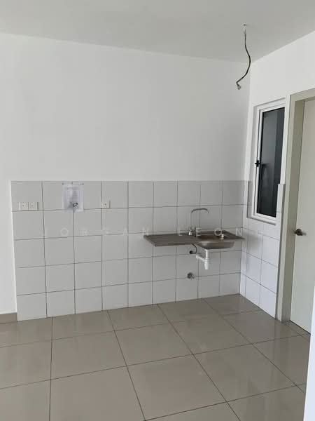 Kondominium untuk Dijual di Vina Residency (Vina Versatile Homes) - Jorgan Leong - PropertyGuru.com.my