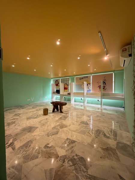 Pejabat untuk Dijual di Pusat Bandar Puchong (Puchong) - Vanny Lum - Interior - PropertyGuru.com.my
