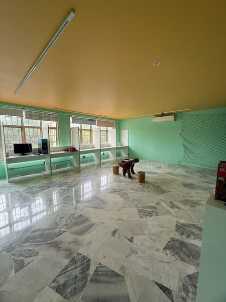 Pejabat untuk Dijual di Pusat Bandar Puchong (Puchong) - Vanny Lum - Interior - PropertyGuru.com.my