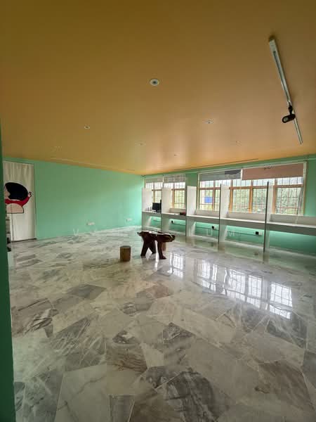 Pejabat untuk Dijual di Pusat Bandar Puchong (Puchong) - Vanny Lum - Interior - PropertyGuru.com.my