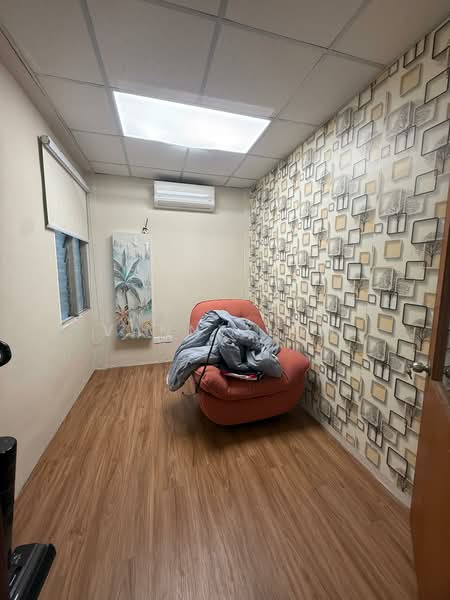Pejabat untuk Dijual di Pusat Bandar Puchong (Puchong) - Vanny Lum - Interior - PropertyGuru.com.my