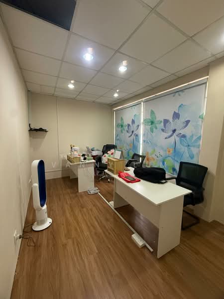 Pejabat untuk Dijual di Pusat Bandar Puchong (Puchong) - Vanny Lum - Study - PropertyGuru.com.my