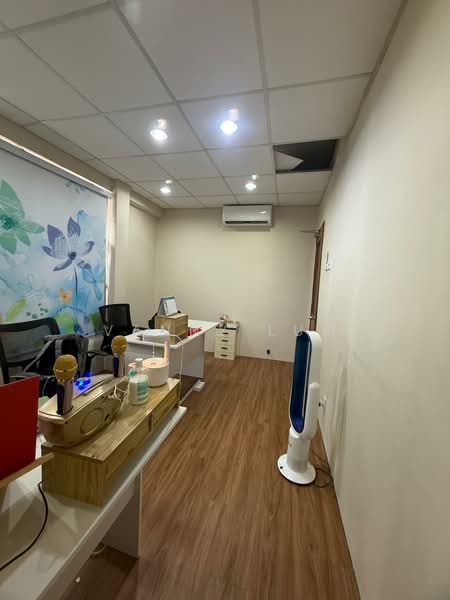 Pejabat untuk Dijual di Pusat Bandar Puchong (Puchong) - Vanny Lum - Interior - PropertyGuru.com.my