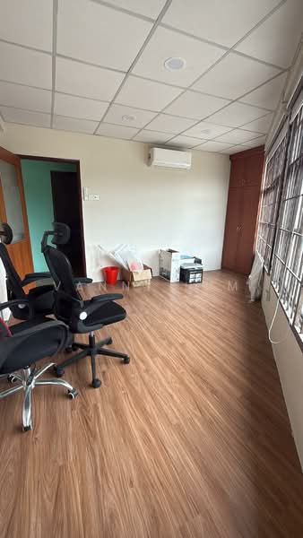 Pejabat untuk Dijual di Pusat Bandar Puchong (Puchong) - Vanny Lum - Interior - PropertyGuru.com.my