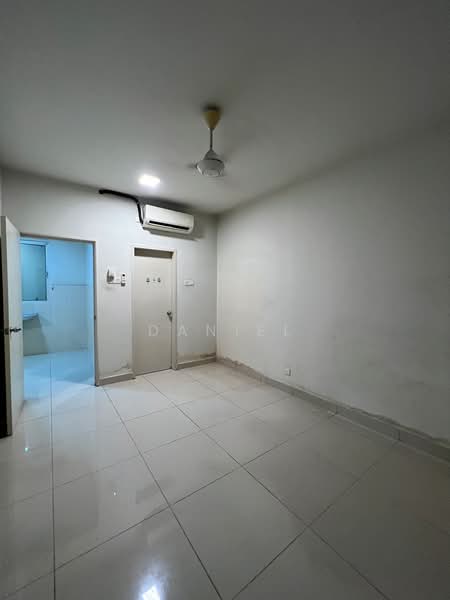 Servis Apartment untuk Disewa di Maxim Residences - Daniel Ng - PropertyGuru.com.my