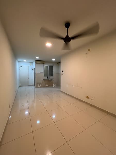 Servis Apartment untuk Disewa di Maxim Residences - Daniel Ng - PropertyGuru.com.my