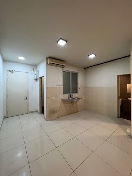 Servis Apartment untuk Disewa di Maxim Residences - Daniel Ng - PropertyGuru.com.my