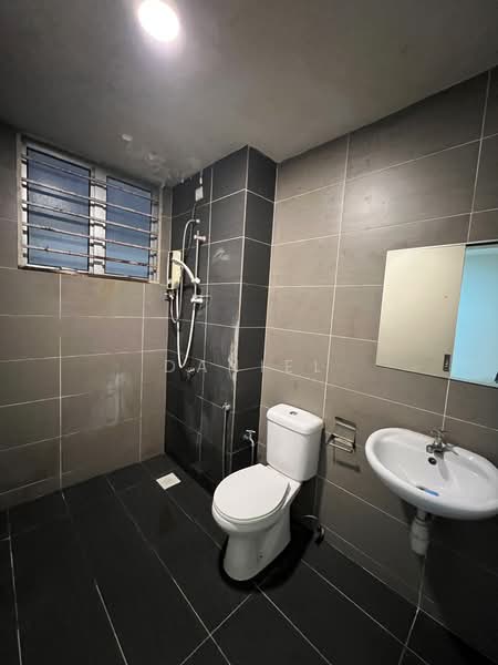 Servis Apartment untuk Disewa di Maxim Residences - Daniel Ng - PropertyGuru.com.my
