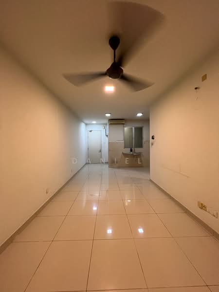 Servis Apartment untuk Disewa di Maxim Residences - Daniel Ng - PropertyGuru.com.my