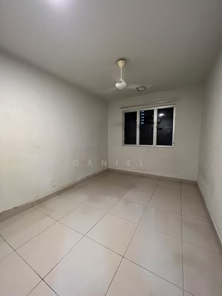 Servis Apartment untuk Disewa di Maxim Residences - Daniel Ng - PropertyGuru.com.my