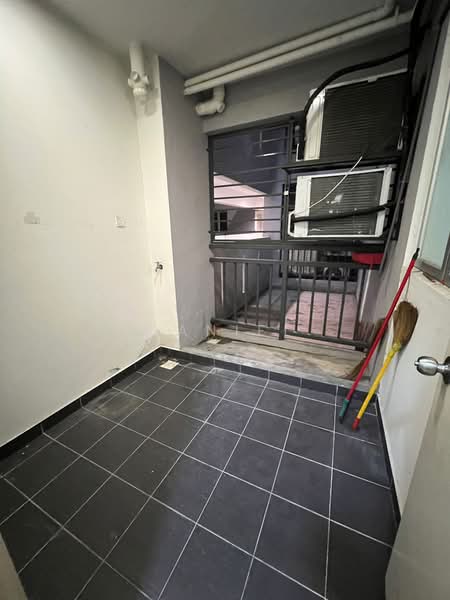 Servis Apartment untuk Disewa di Maxim Residences - Daniel Ng - PropertyGuru.com.my