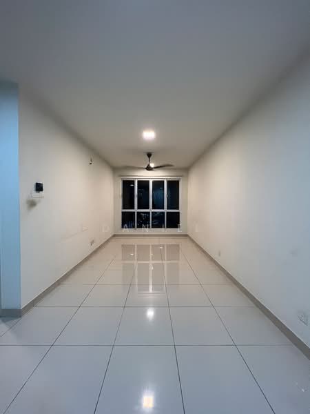 Servis Apartment untuk Disewa di Maxim Residences - Daniel Ng - PropertyGuru.com.my
