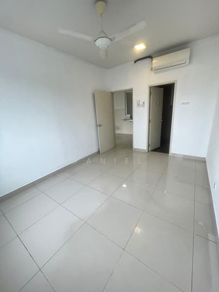 Servis Apartment untuk Disewa di Maxim Residences - Daniel Ng - Interior - PropertyGuru.com.my