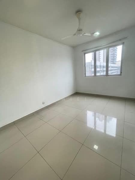 Servis Apartment untuk Disewa di Maxim Residences - Daniel Ng - Interior - PropertyGuru.com.my