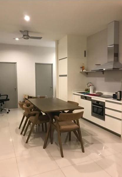 Kondominium untuk Disewa di Nadayu28 - Ray Lee - PropertyGuru.com.my