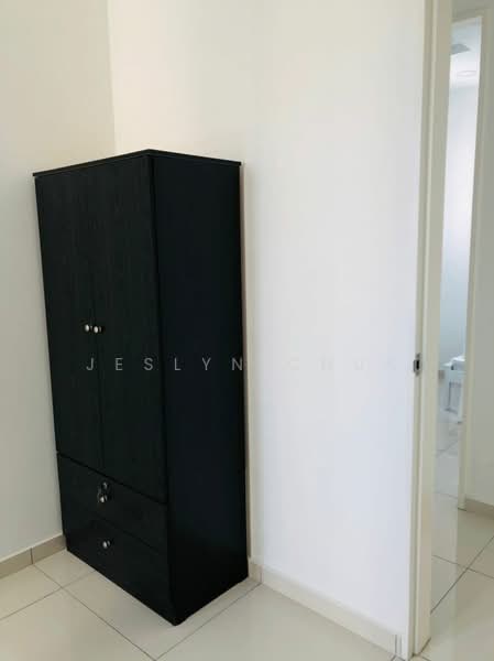 Service Residence for Sale at Kenwingston Skylofts - Jeslyn Chua - Interior - PropertyGuru.com.my