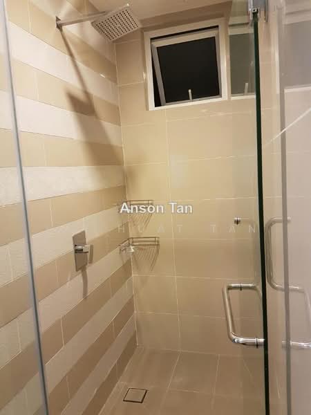 Condominium for Rent at Scenaria @ North Kiara Hills - Lay Huat Tan - PropertyGuru.com.my