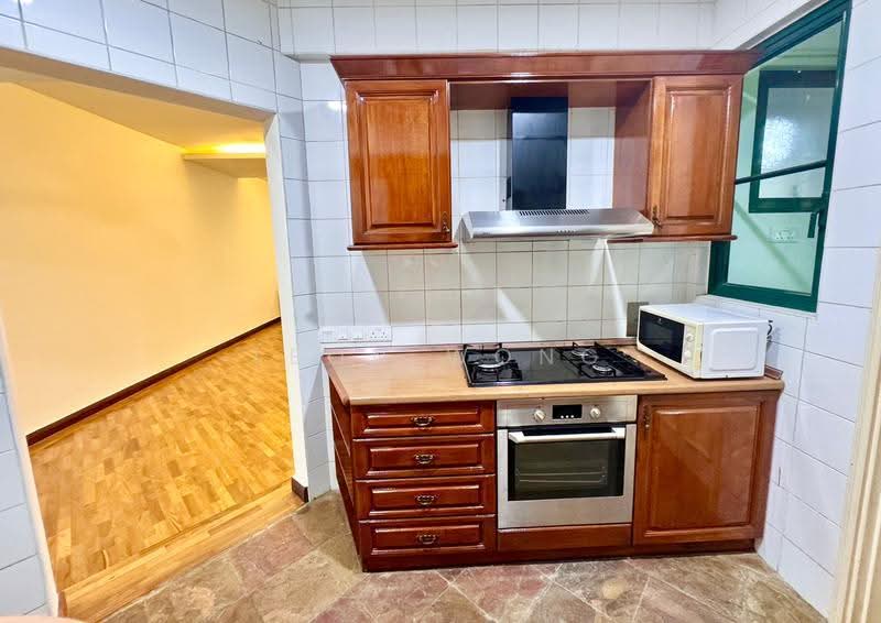 Condominium for Sale at Mont Kiara Sophia - LEON WONG - PropertyGuru.com.my