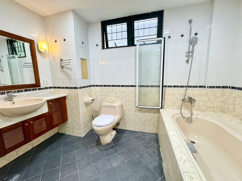 Condominium for Sale at Mont Kiara Sophia - LEON WONG - PropertyGuru.com.my
