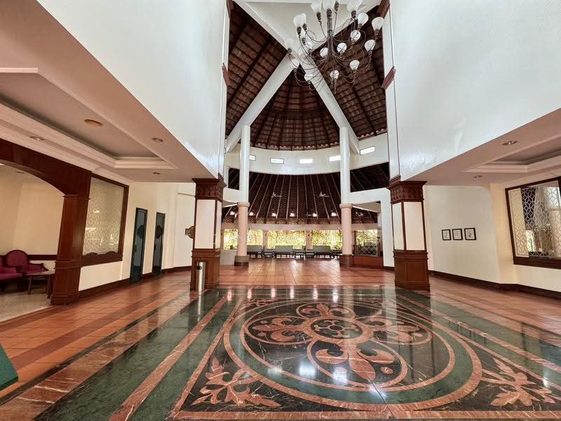 Condominium for Sale at Mont Kiara Sophia - LEON WONG - PropertyGuru.com.my