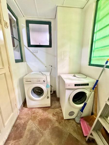 Condominium for Sale at Mont Kiara Sophia - LEON WONG - PropertyGuru.com.my