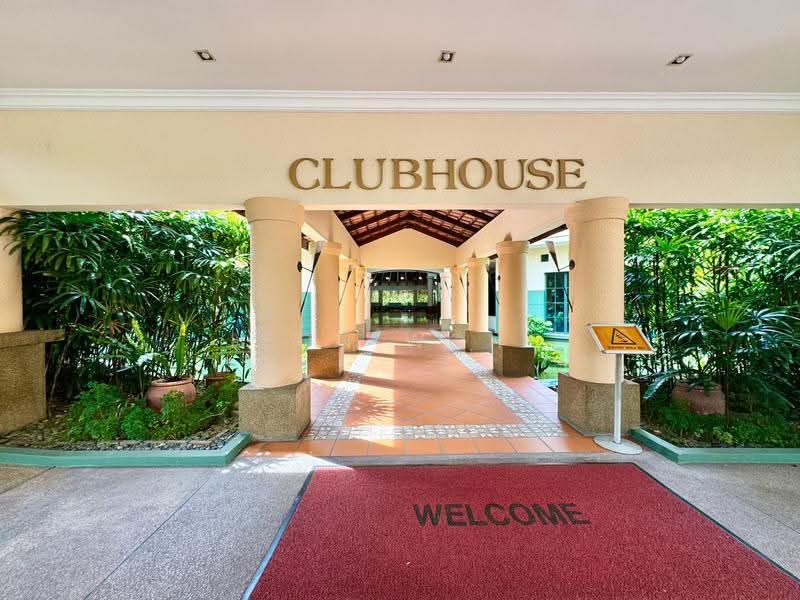 Condominium for Sale at Mont Kiara Sophia - LEON WONG - PropertyGuru.com.my