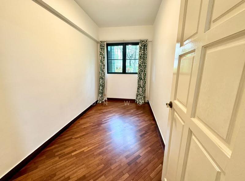 Condominium for Sale at Mont Kiara Sophia - LEON WONG - PropertyGuru.com.my