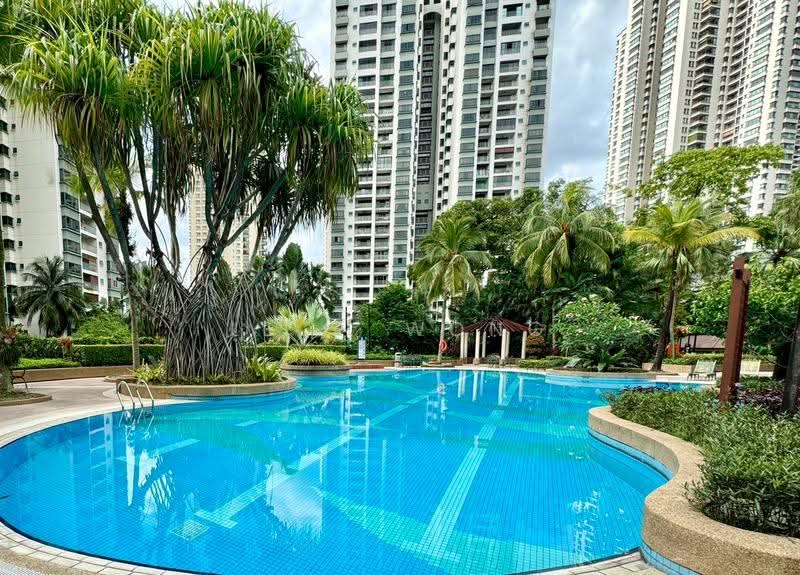 Condominium for Sale at Mont Kiara Sophia - LEON WONG - PropertyGuru.com.my