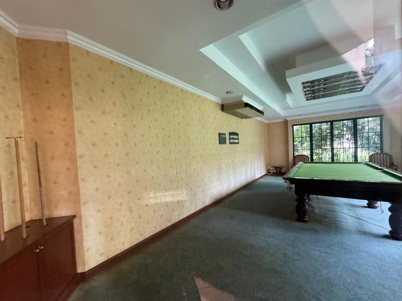 Condominium for Sale at Mont Kiara Sophia - LEON WONG - PropertyGuru.com.my