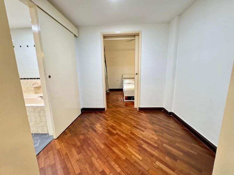 Condominium for Sale at Mont Kiara Sophia - LEON WONG - PropertyGuru.com.my