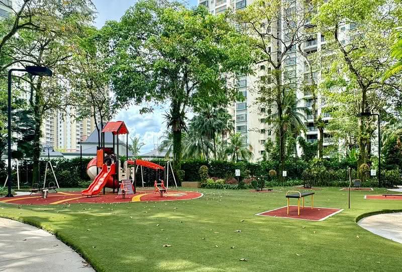 Condominium for Sale at Mont Kiara Sophia - LEON WONG - PropertyGuru.com.my