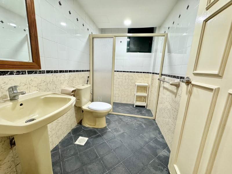 Condominium for Sale at Mont Kiara Sophia - LEON WONG - PropertyGuru.com.my