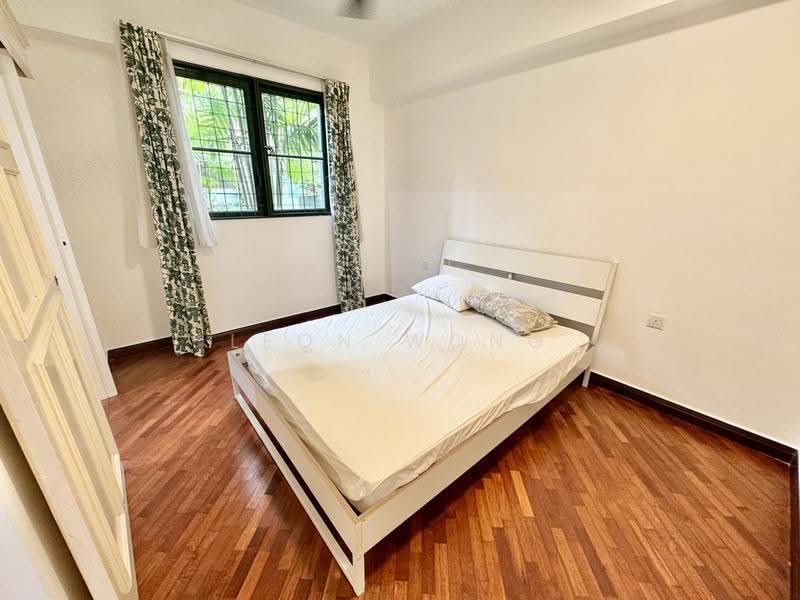 Condominium for Sale at Mont Kiara Sophia - LEON WONG - PropertyGuru.com.my