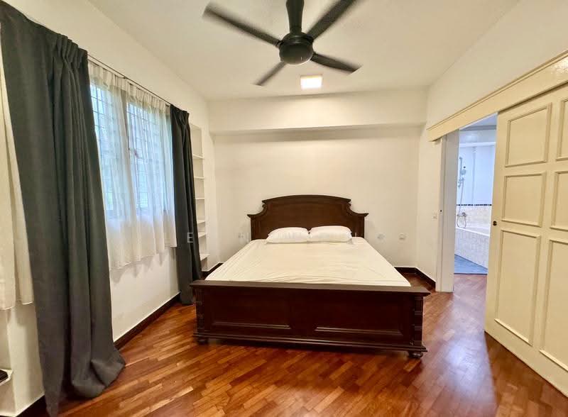 Condominium for Sale at Mont Kiara Sophia - LEON WONG - PropertyGuru.com.my