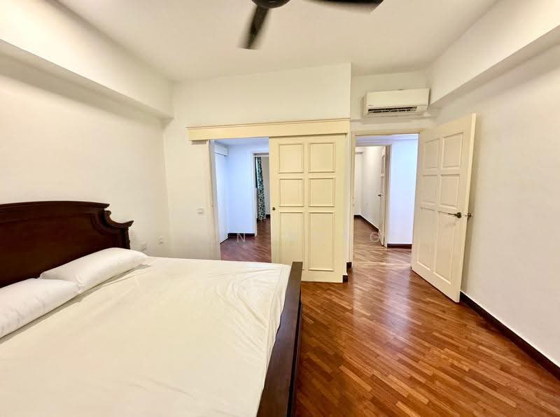 Condominium for Sale at Mont Kiara Sophia - LEON WONG - PropertyGuru.com.my