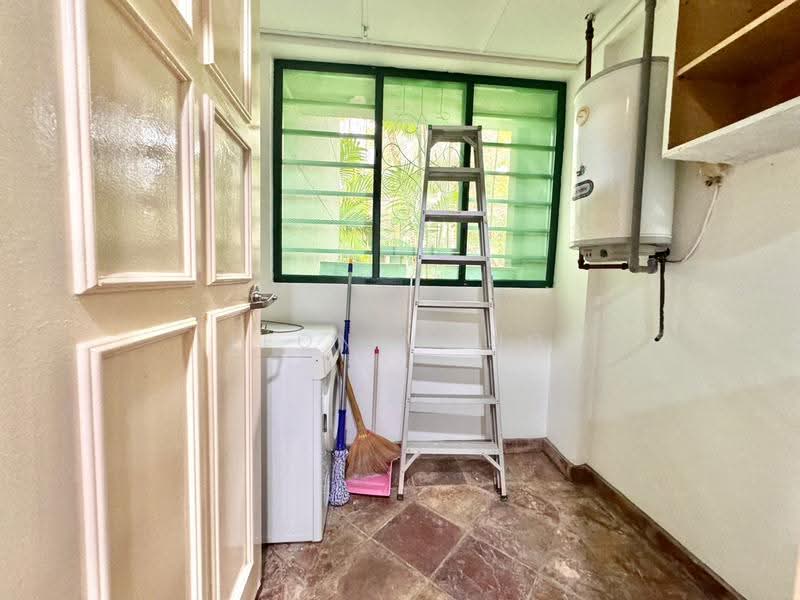 Condominium for Sale at Mont Kiara Sophia - LEON WONG - PropertyGuru.com.my
