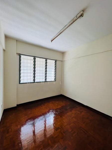 Apartment for Sale at Taman Miharja Apartment (LRT Miharja) - Daniel Ng - PropertyGuru.com.my