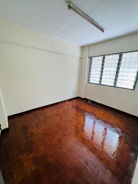 Apartment for Sale at Taman Miharja Apartment (LRT Miharja) - Daniel Ng - PropertyGuru.com.my